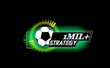 Игорь Серебров - Уникальная без проигрышная страте_0.png